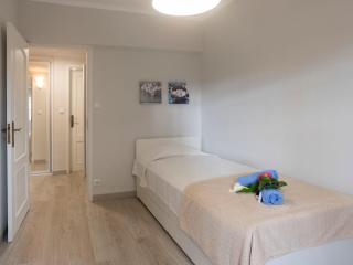 Apartment Olivais by Interhome - Lisboa - 3