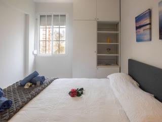 Apartment Olivais by Interhome - Lisboa - 2