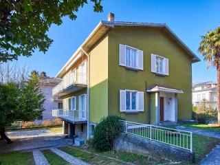 Apartment Mario by Interhome - Dervio - 0