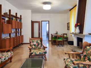 Apartment Mario by Interhome - Dervio - 8