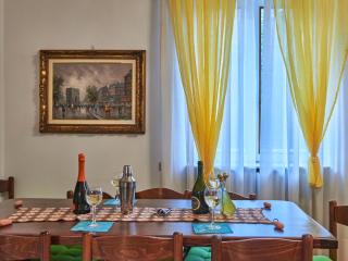Apartment Mario by Interhome - Dervio - 4
