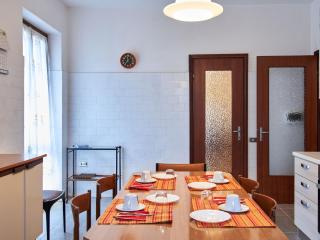 Apartment Mario by Interhome - 1