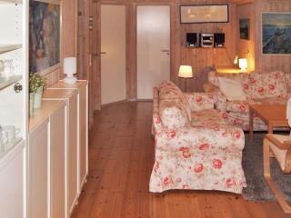 Holiday Home Sena - 250m from the sea by Interhome - Hornbæk - 3