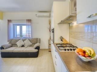 Apartment Edita by Interhome - Lovran - 4