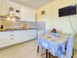 Apartment Edita by Interhome - Lovran - 3