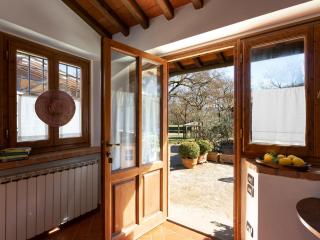 Holiday Home Casa Mario by Interhome - Greve in Chianti - 3
