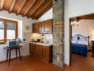 Holiday Home Casa Mario by Interhome - Greve in Chianti - 1