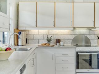 Holiday Home Ghita - 1-2km from the sea by Interhome - Hornbæk - 2