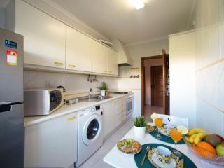 Apartment Garden Place by Interhome - 4