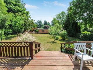 Holiday Home Elida - 300m from the sea by Interhome - Gilleleje - 8