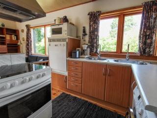 Holiday Home Elida - 300m from the sea by Interhome - Gilleleje - 2