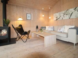 Holiday Home Fasti - 300m from the sea by Interhome - Gilleleje - 3