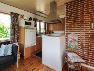 Holiday Home Elida - 300m from the sea by Interhome - Gilleleje - 1