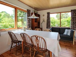 Holiday Home Elida - 300m from the sea by Interhome - Gilleleje - 3