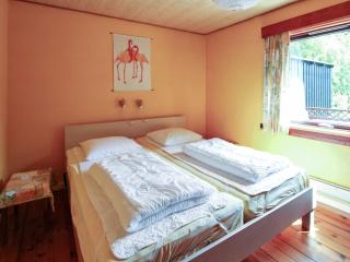 Holiday Home Elida - 300m from the sea by Interhome - Gilleleje - 2
