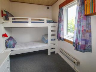 Holiday Home Elida - 300m from the sea by Interhome - Gilleleje - 1