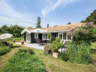 Holiday Home Ottil - 1km from the sea by Interhome - Tisvildeleje - 9