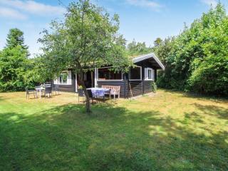 Holiday Home Lone - 900m from the sea by Interhome - Hornbæk - 0
