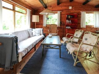 Holiday Home Lone - 900m from the sea by Interhome - Hornbæk - 5
