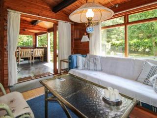 Holiday Home Lone - 900m from the sea by Interhome - Hornbæk - 6