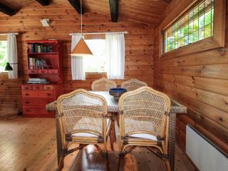 Holiday Home Lone - 900m from the sea by Interhome - Hornbæk - 3