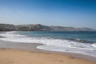 Puccini Oasis - Turandot - 7