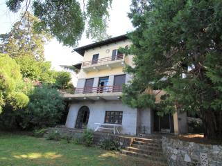 Holiday Home Sul Lago by Interhome - Laveno-Mombello - 7