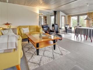 Holiday Home Guthbrand - 900m from the sea by Interhome - Gilleleje - 6