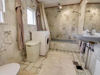 Holiday Home Guthbrand - 900m from the sea by Interhome - Gilleleje - 4