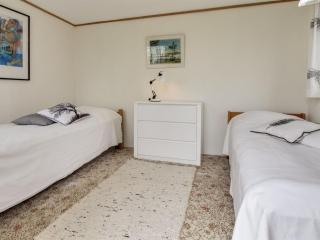 Holiday Home Guthbrand - 900m from the sea by Interhome - Gilleleje - 2