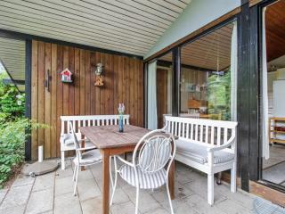 Holiday Home Maya - 900m from the sea by Interhome - Gilleleje - 8