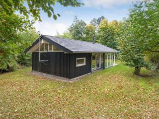 Holiday Home Follerich - 250m from the sea by Interhome - Gilleleje - 3
