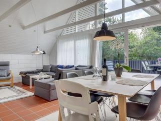Holiday Home Lillesol - 400m from the sea by Interhome - 6