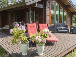 Holiday Home Nikolce - 250m from the sea by Interhome - Rønne - 5