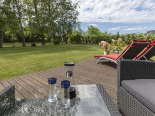 Holiday Home Nikolce - 250m from the sea by Interhome - Rønne - 4