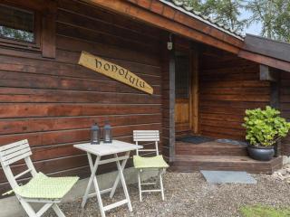 Holiday Home Nikolce - 250m from the sea by Interhome - Rønne - 3