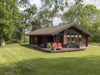 Holiday Home Nikolce - 250m from the sea by Interhome - Rønne - 1