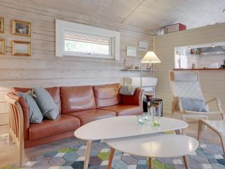 Holiday Home Nikolce - 250m from the sea by Interhome - Rønne - 6