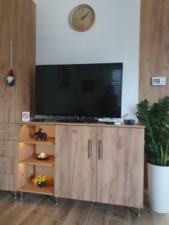 Apartment No 11 - 6