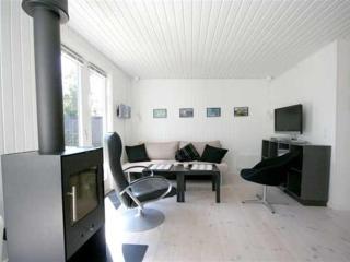 Holiday Home Talvikki - 250m from the sea by Interhome - 4