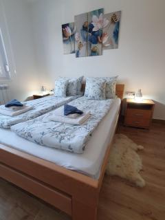 Apartment No 11 - 4