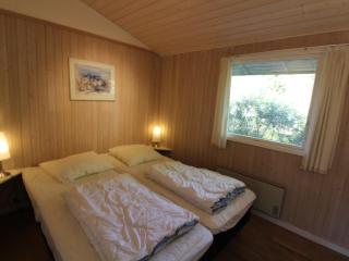 Holiday Home Roir - 250m from the sea by Interhome - Vester Sømarken - 2