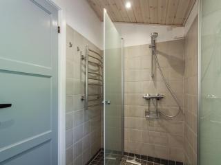 Holiday Home Roir - 250m from the sea by Interhome - Vester Sømarken - 2