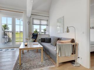 Apartment Antine - 6km from the sea by Interhome - Åkirkeby - 3