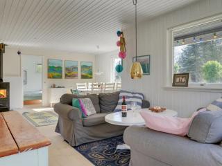 Holiday Home Eragon - 1-2km from the sea by Interhome - Gilleleje - 9