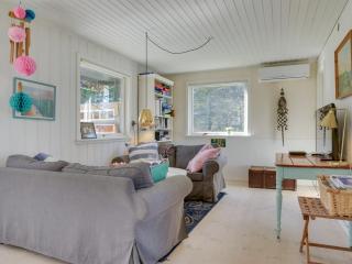 Holiday Home Eragon - 1-2km from the sea by Interhome - Gilleleje - 5