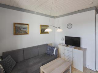 Apartment Fränze - 6km from the sea by Interhome - 5