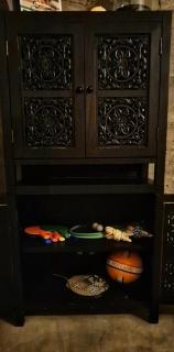 Vakantiehuis De Bunker - 4