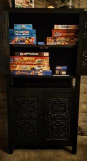 Vakantiehuis De Bunker - 5