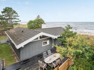 Holiday Home Pascal - 25m from the sea by Interhome - Gilleleje - 7